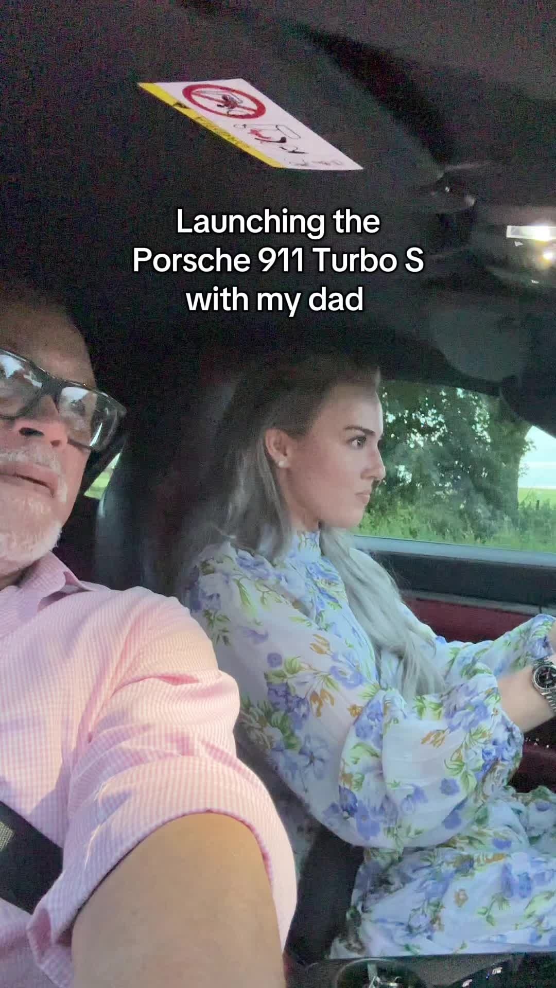 @Abigayle