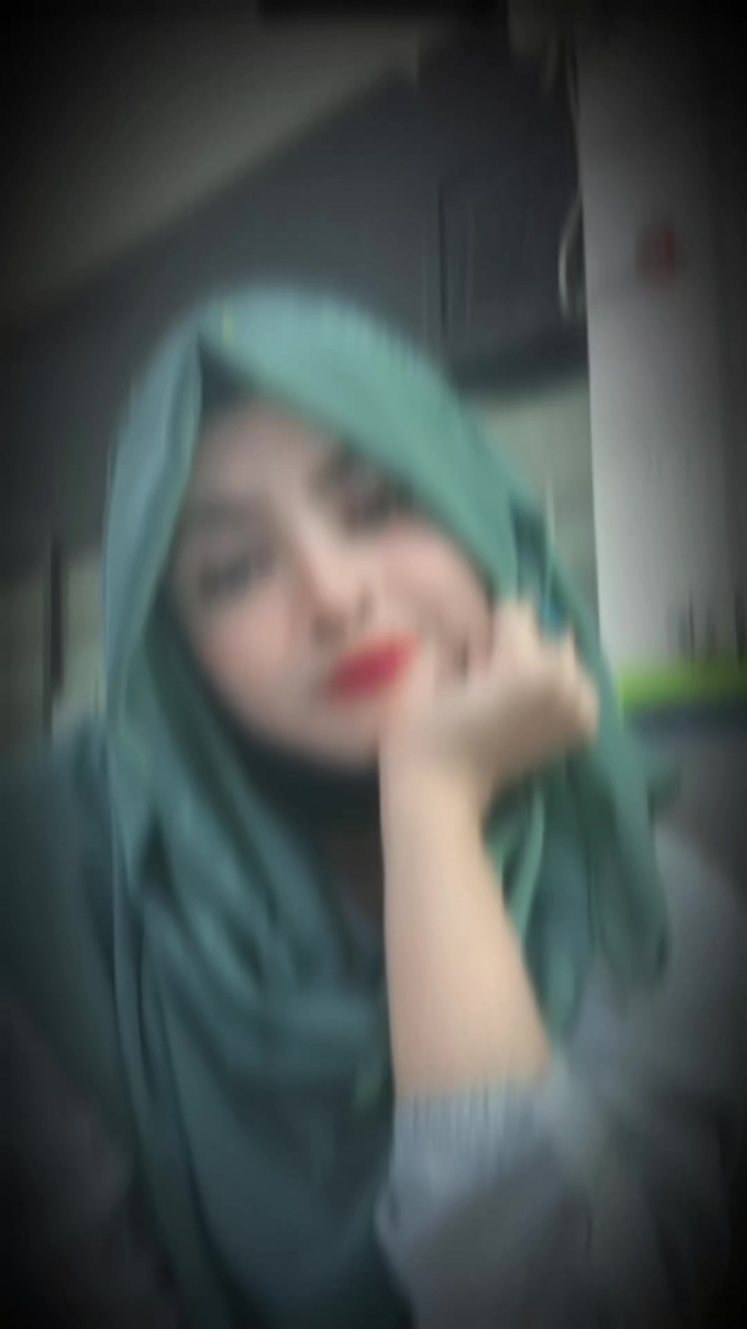 @so saad💘 girl ❤️&zwj;🩹❤️&zwj;🩹