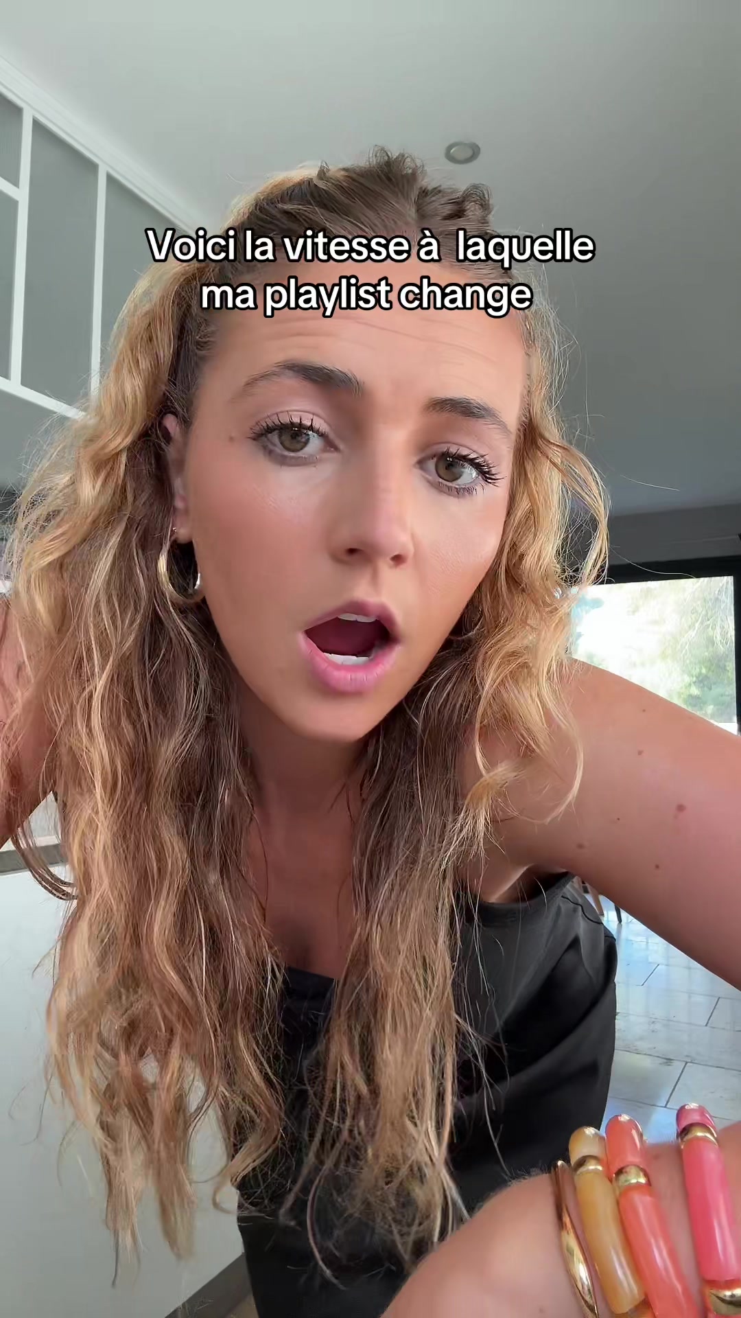 @Aimie