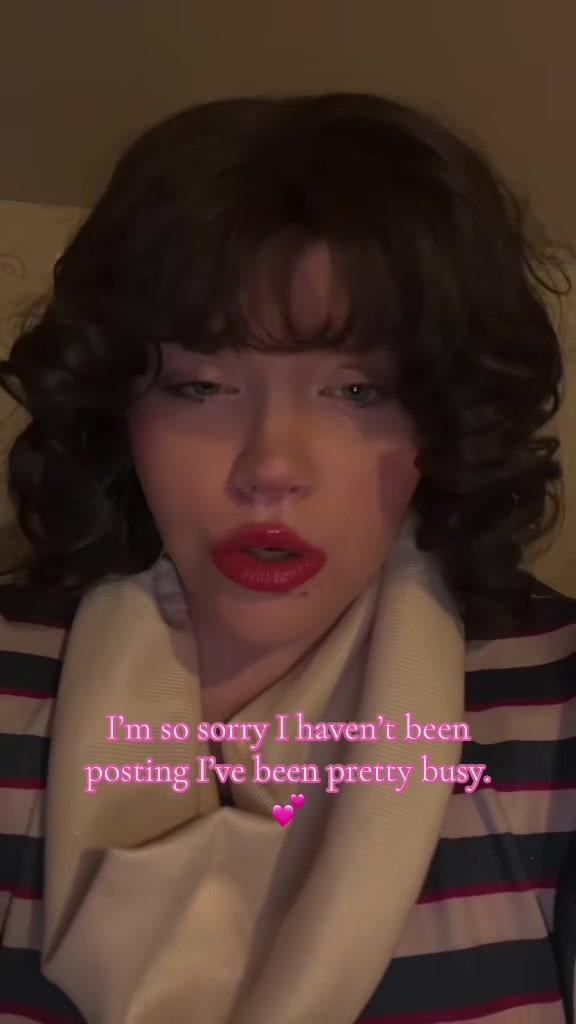 @✰𝙴𝚒𝚛𝚊✰