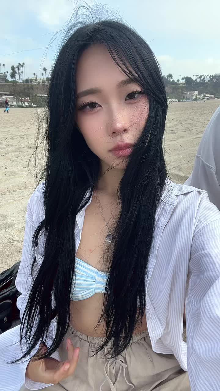 @alexis :)