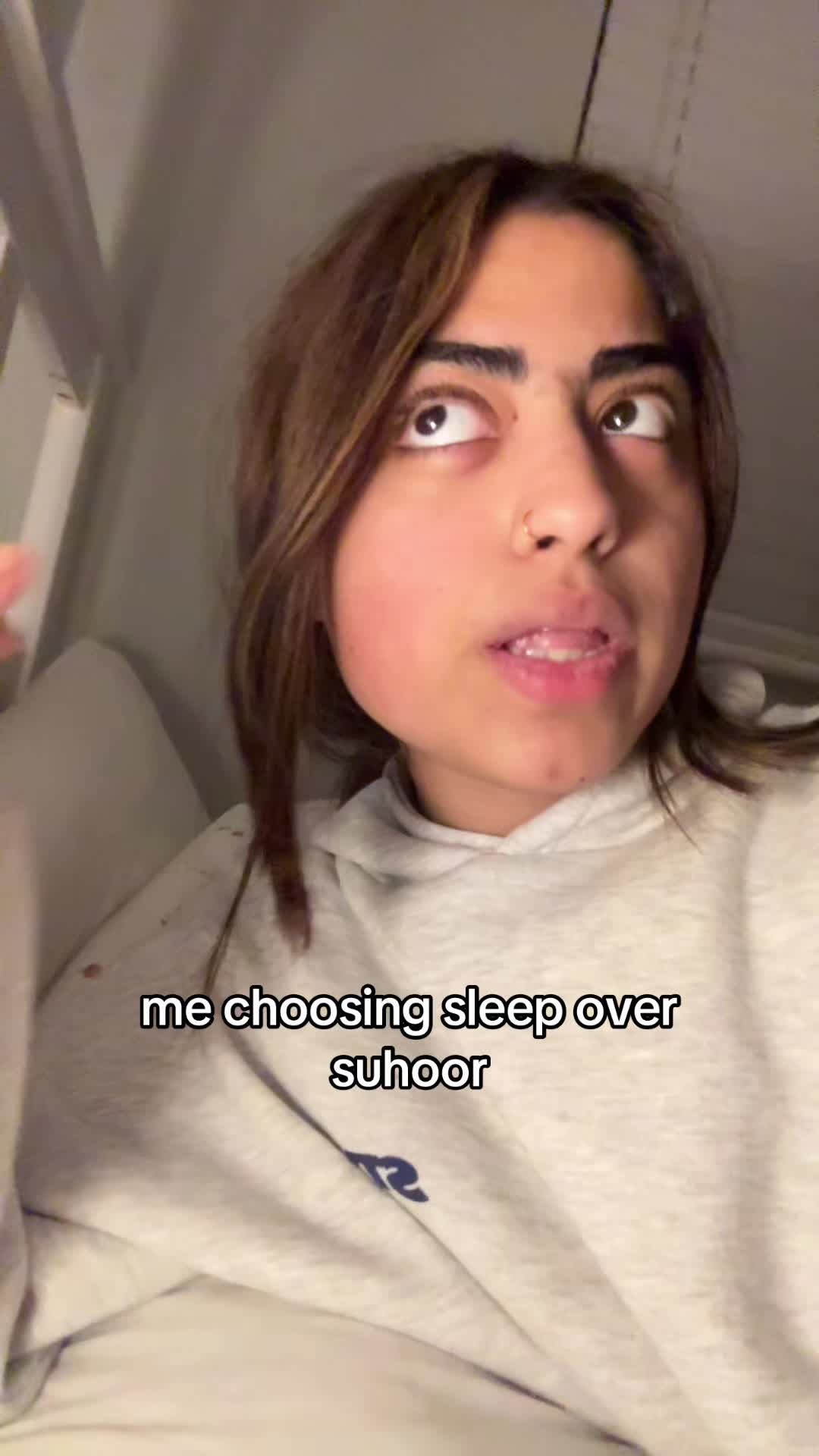 @zara <3