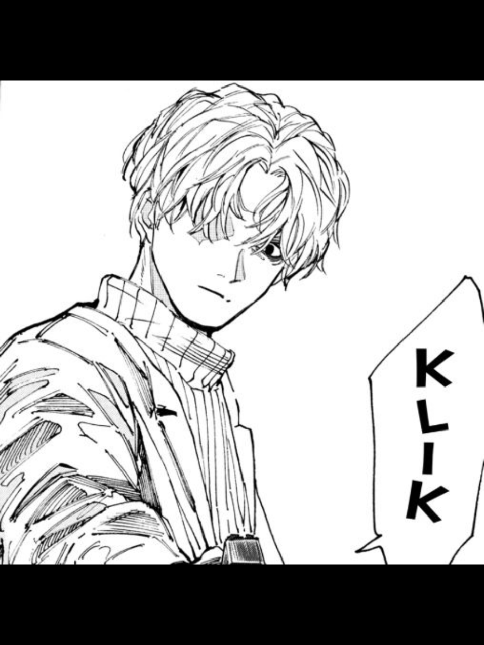 @n.♡🦭 || Nagumo's ONLY wife