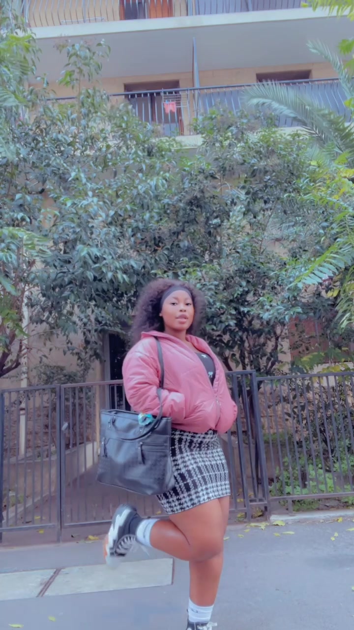 @FATOUMATA🤵🏽♀️💜