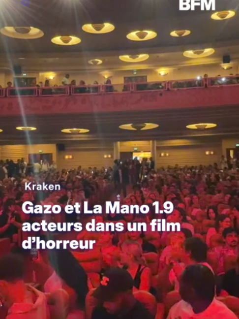 @BFMTV