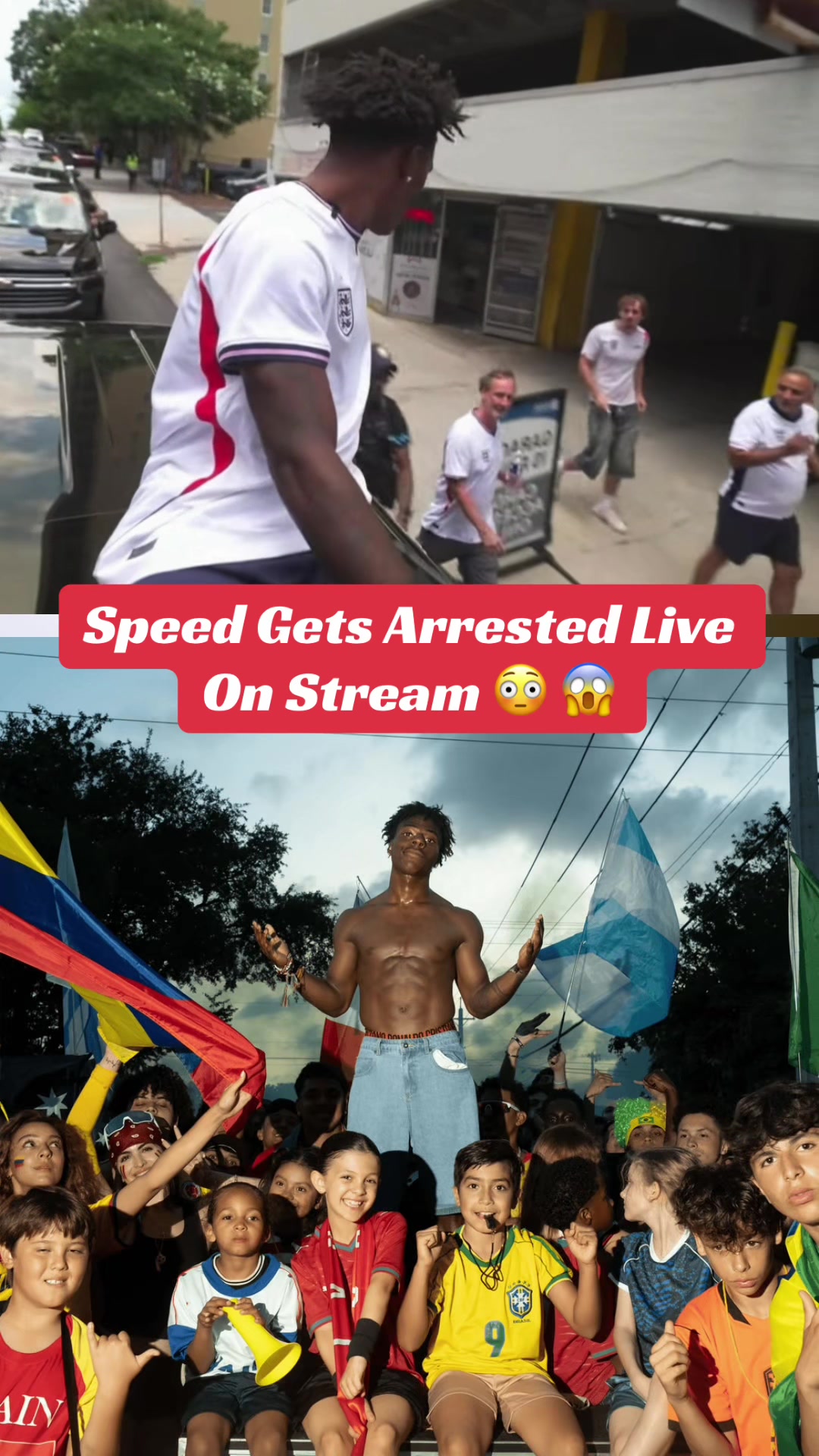 @SpeedClipsHQ