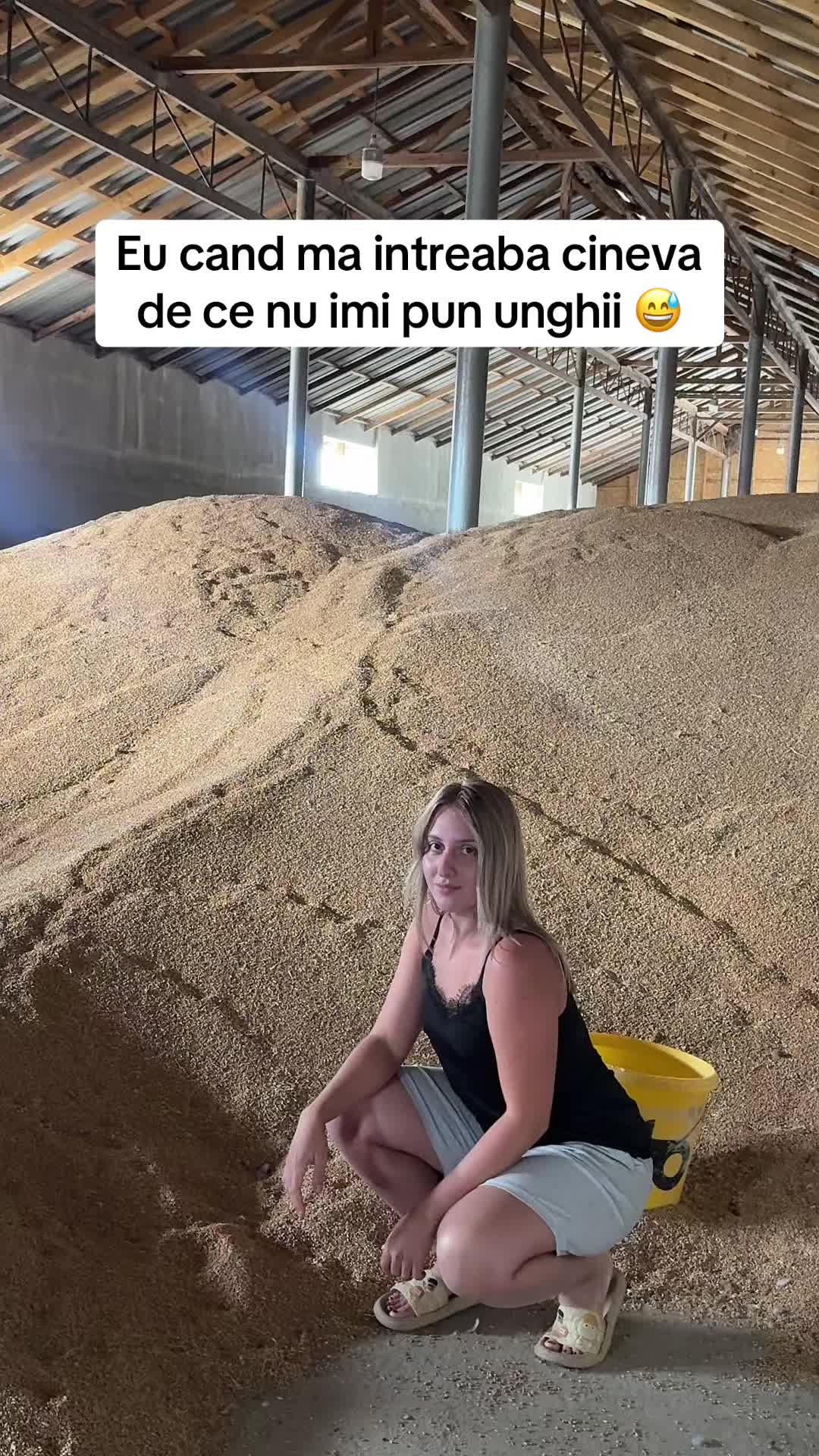 @gabriela.agrovet