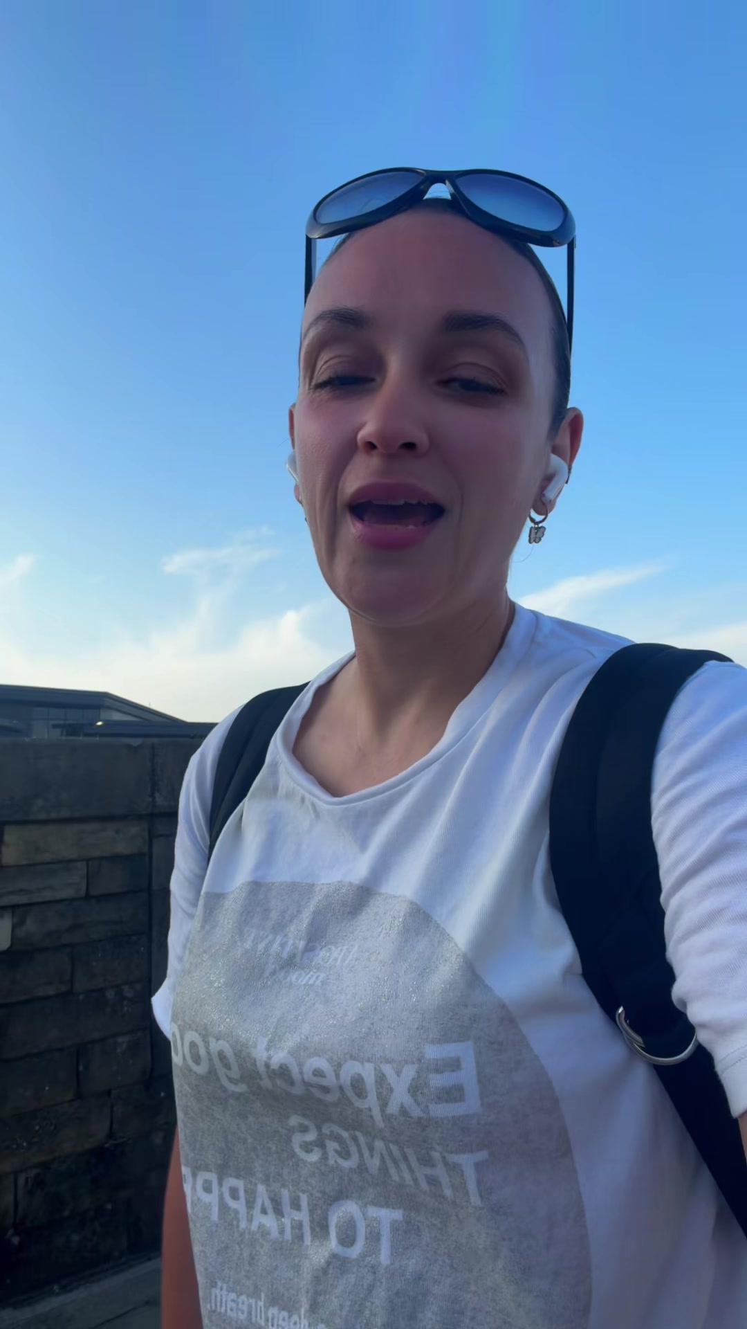 @Amelia 🍀🍀