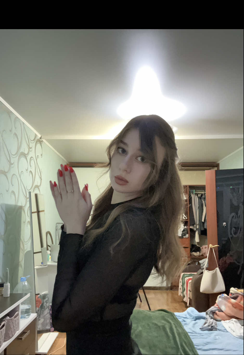 @Dariadarer