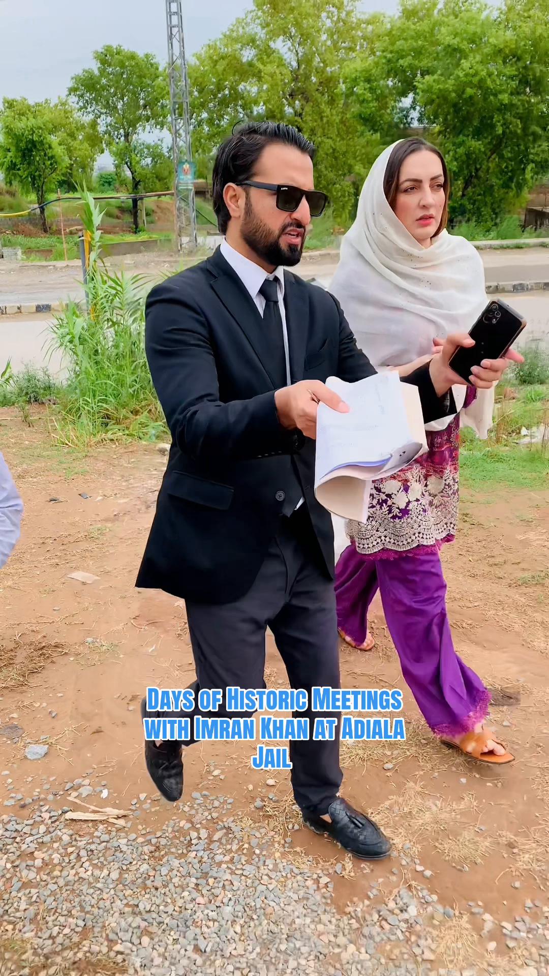 @SARDAR QADEER ADVOfficial 🔵