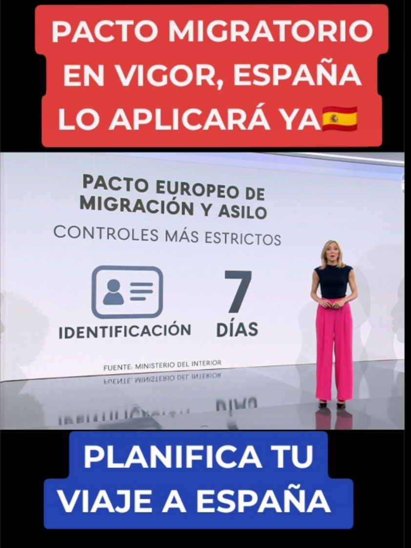 @JULIOBETANCOURTRAMITESEXTRANJE