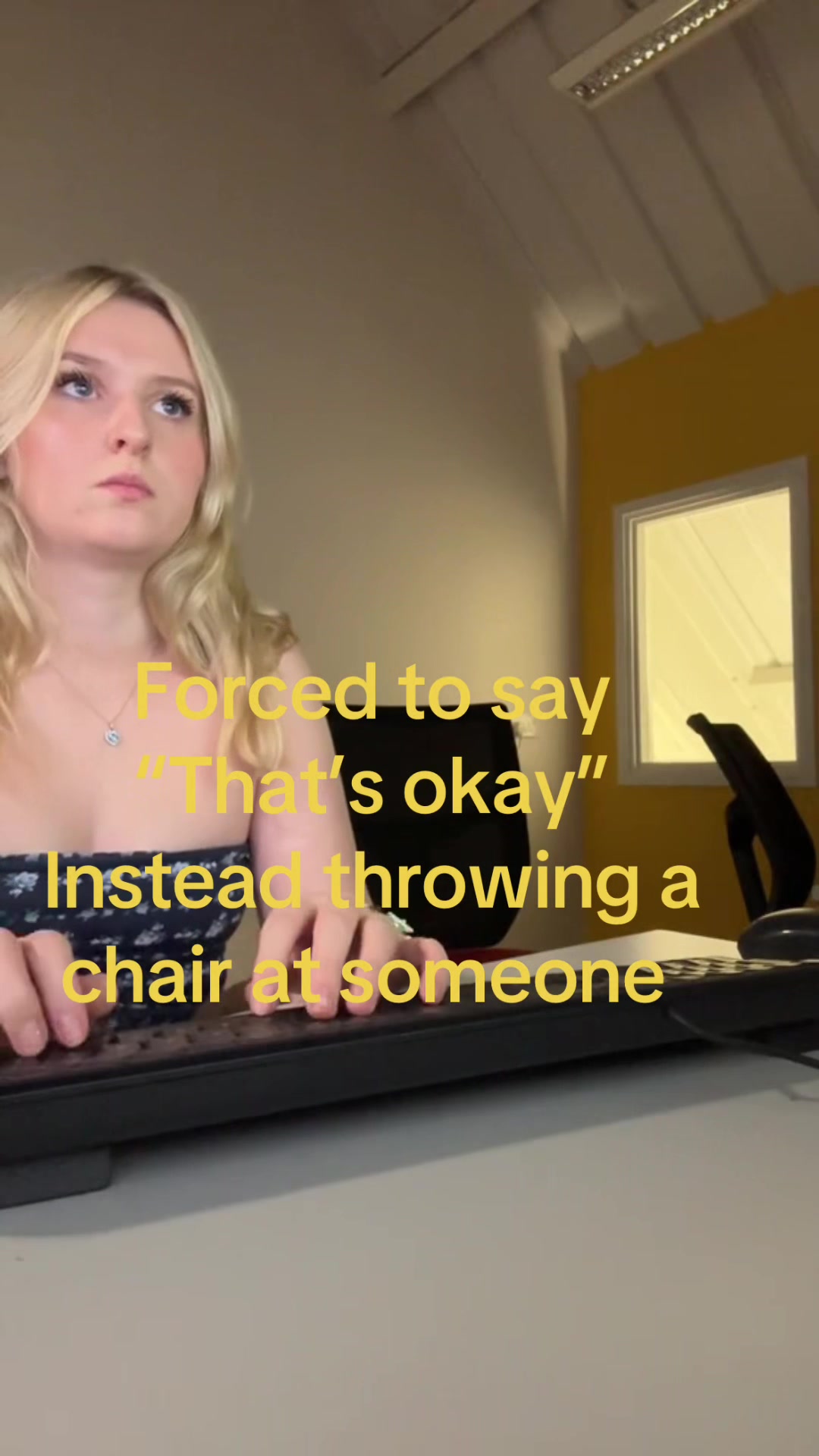 @Lucy Paige