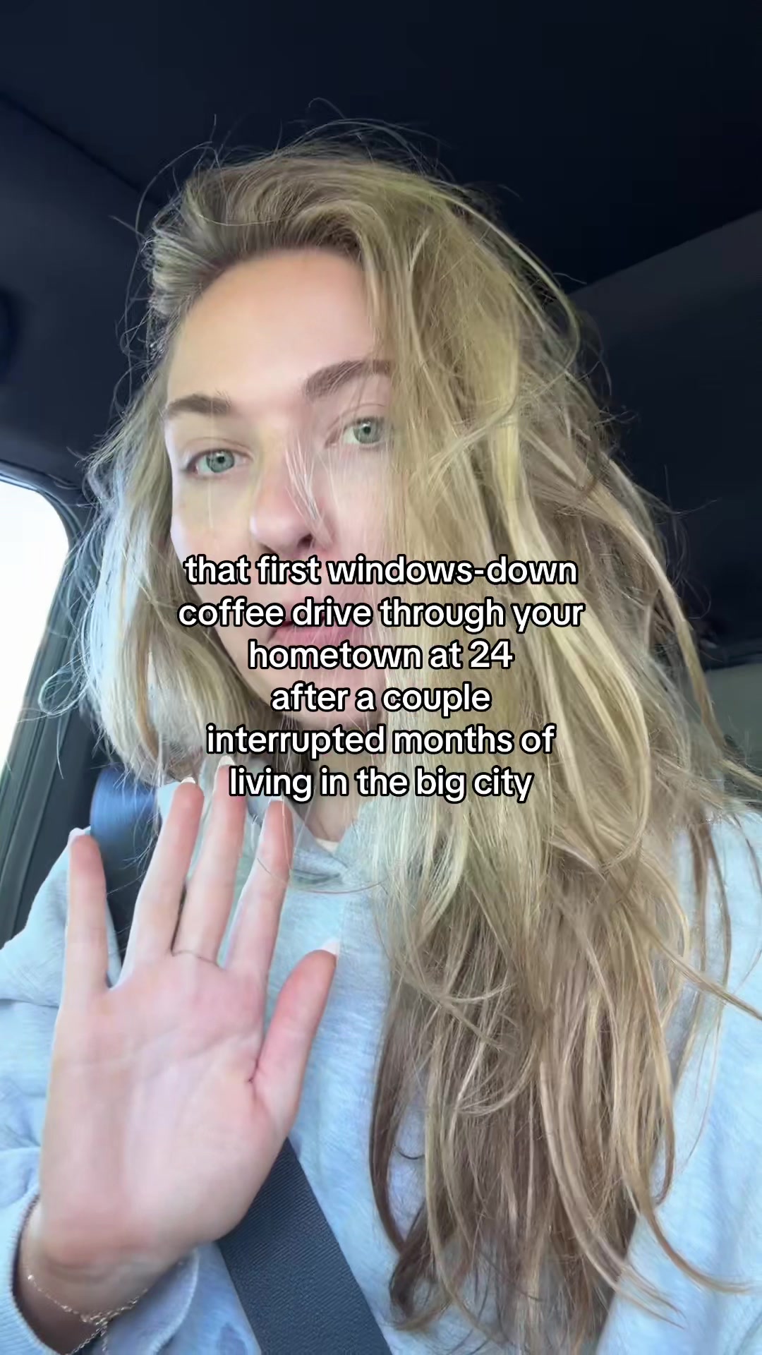 @LINDSEY