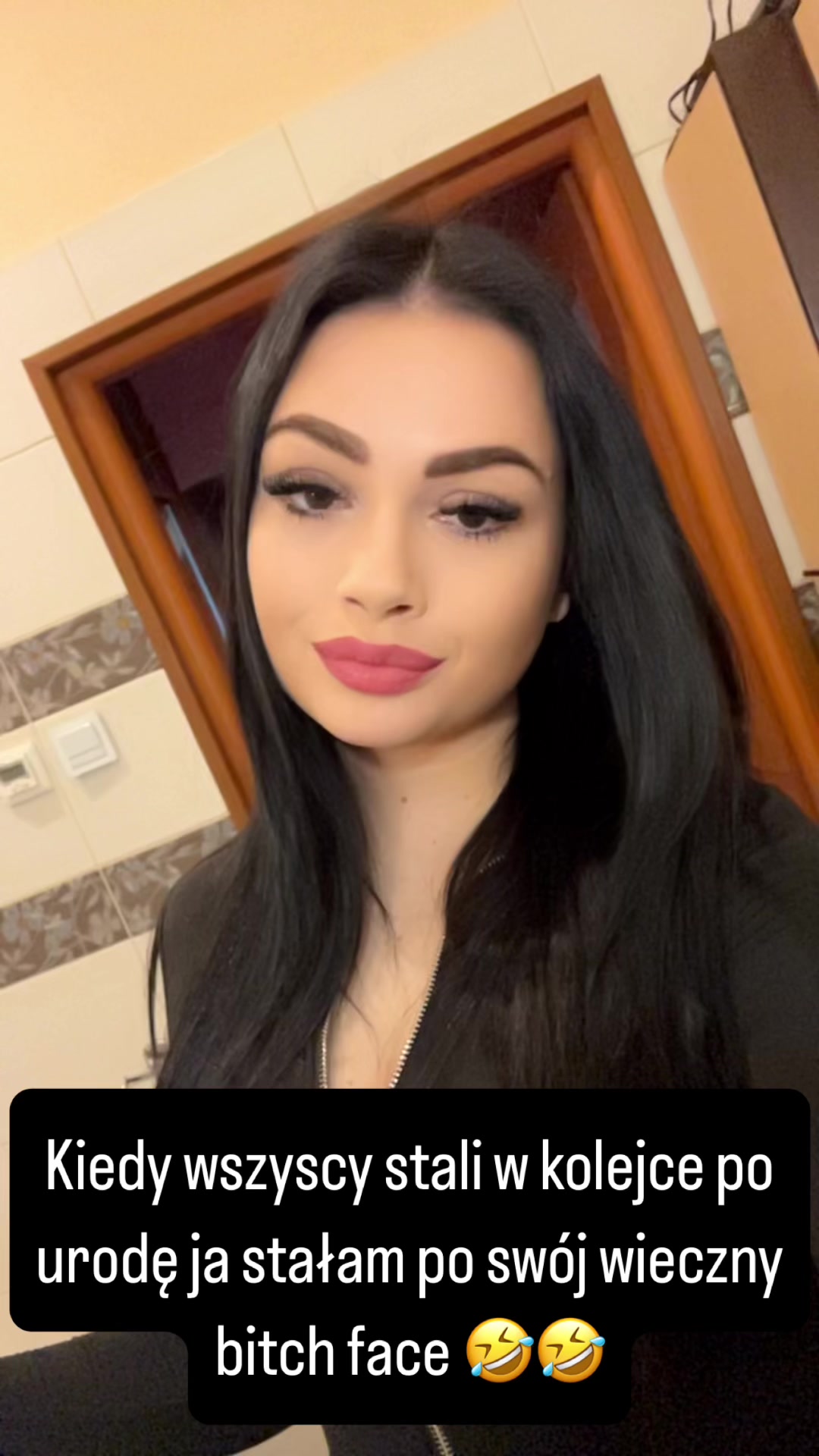 @Nalaa 😈