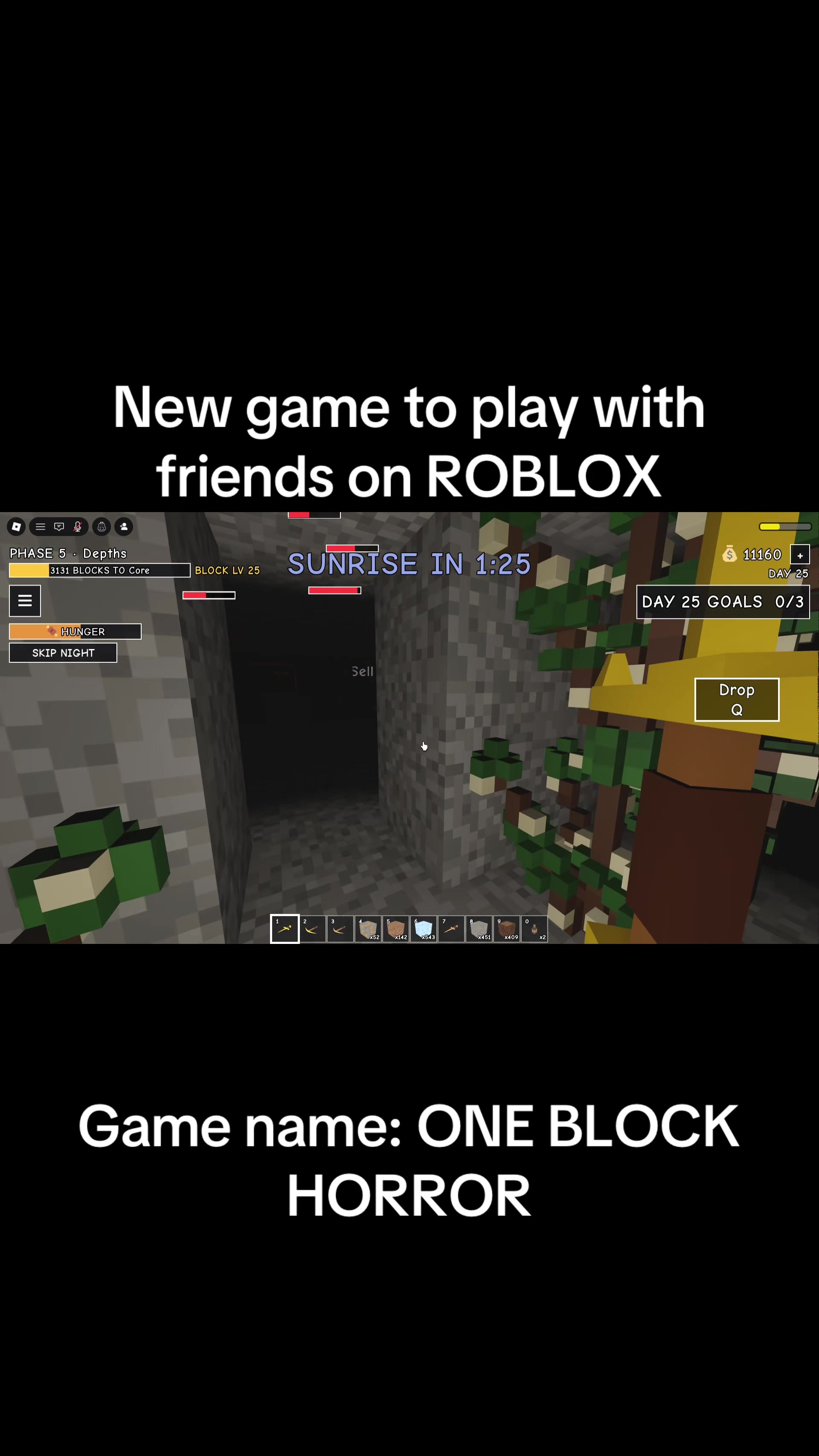 @jacobdevvs