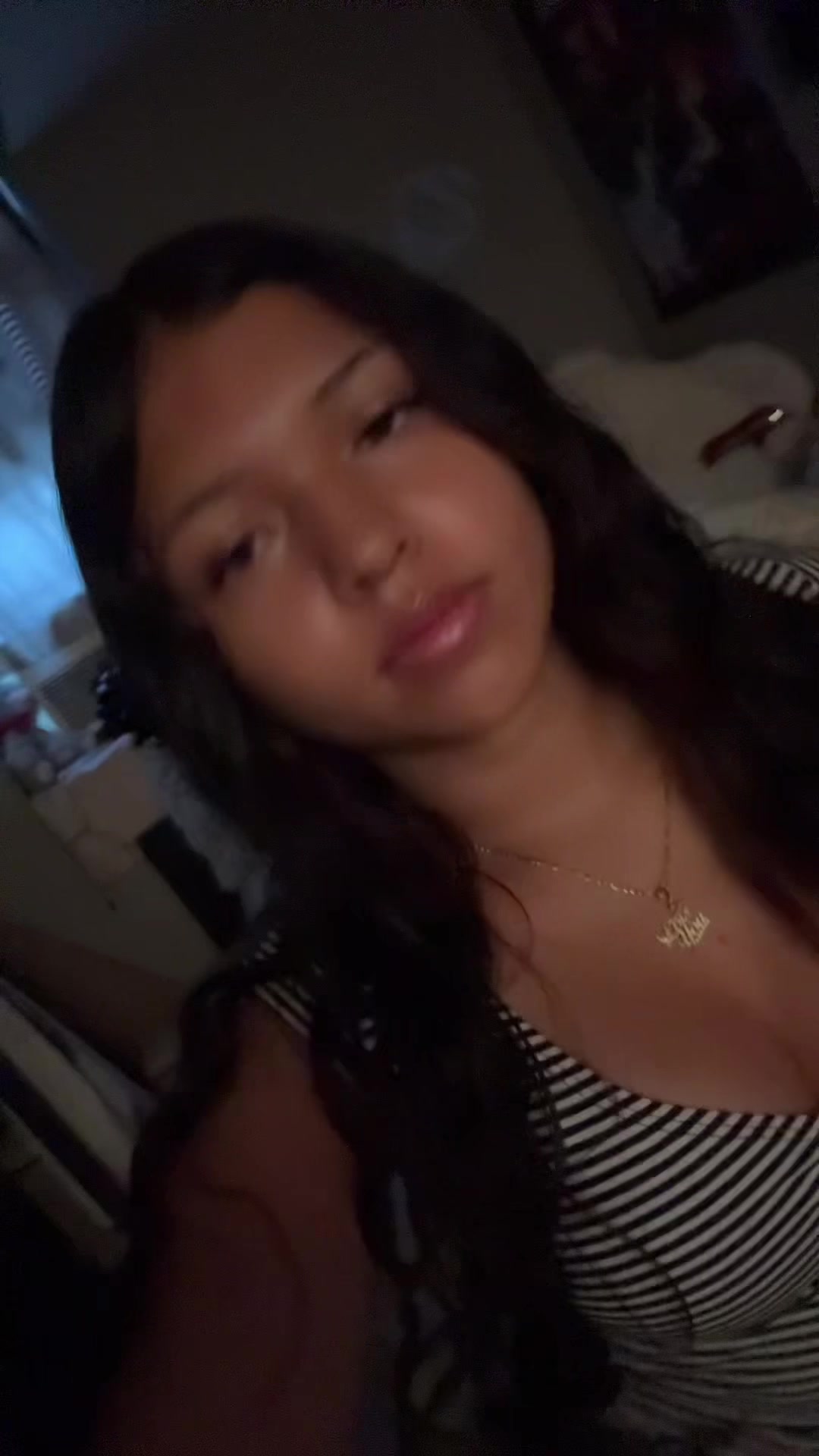 @kimmycutecumber