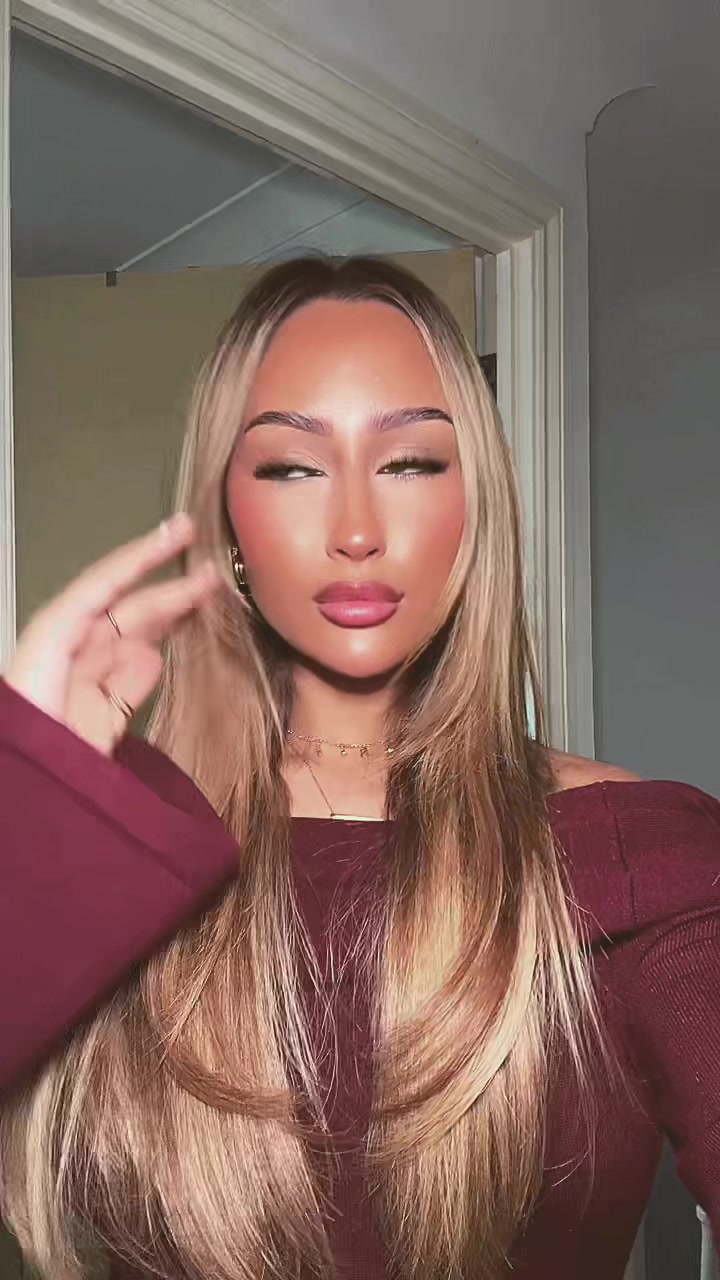 @sgk