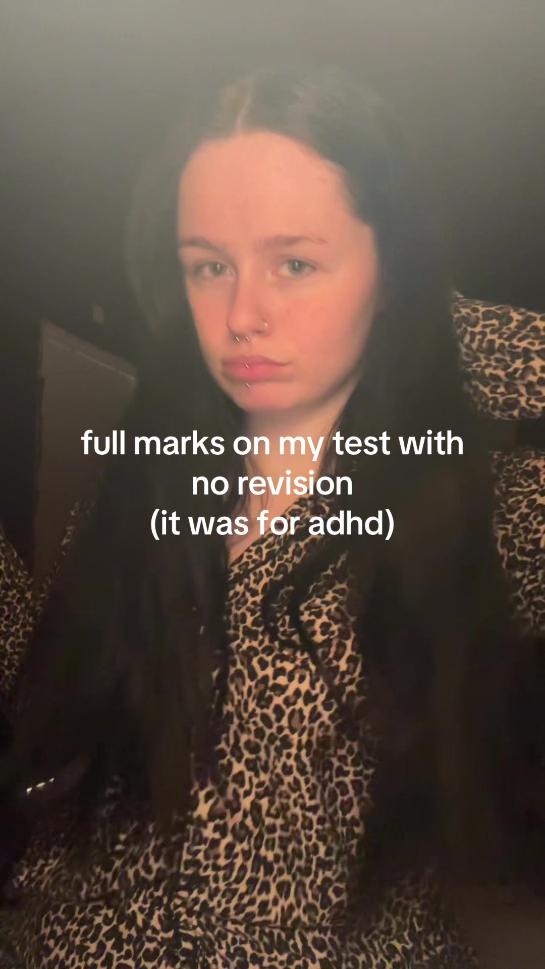 @kacy🦇
