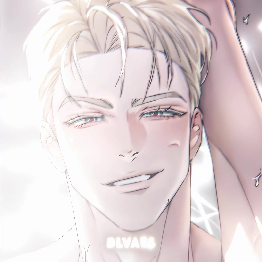 @˚₊‧꒰ა 𝒱𝒾𝒸 ໒꒱ ‧₊˚