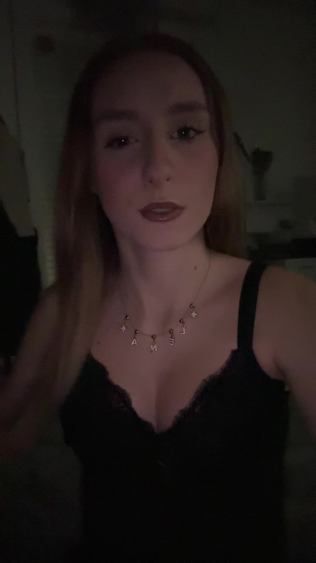 @lena__02__