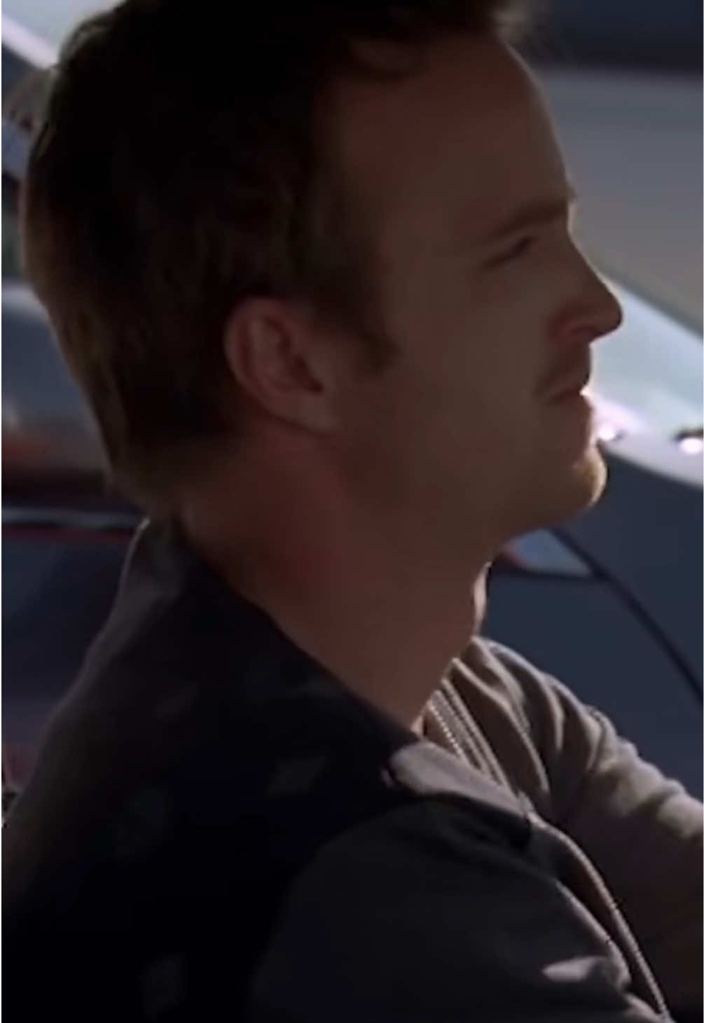 @Breaking Bad