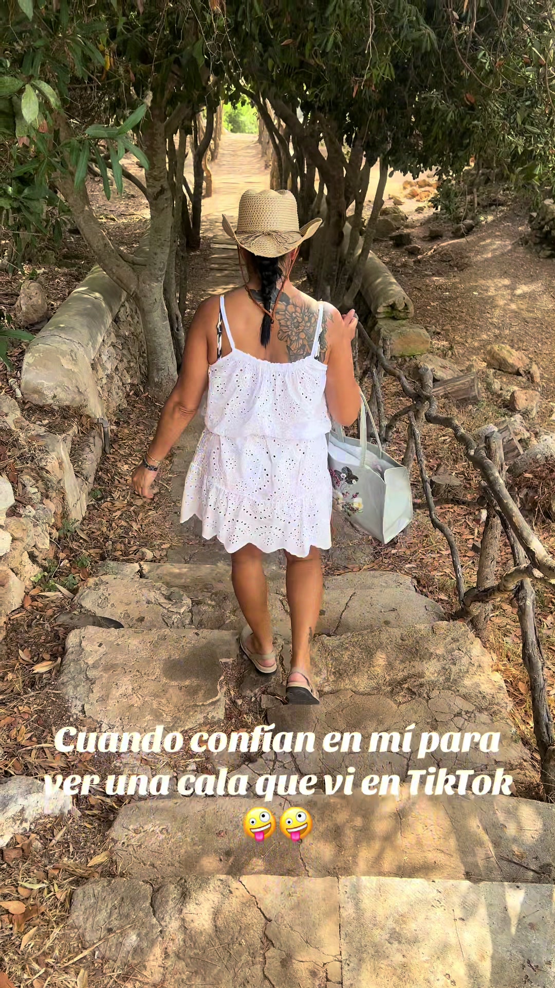 @olgal2505