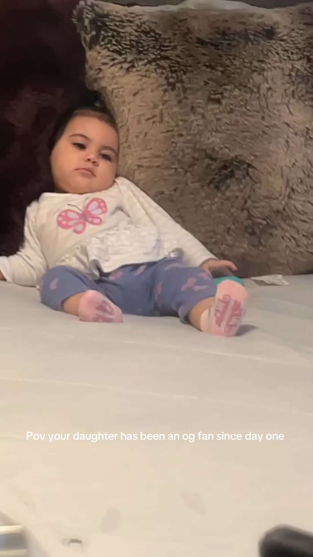 @Ashley