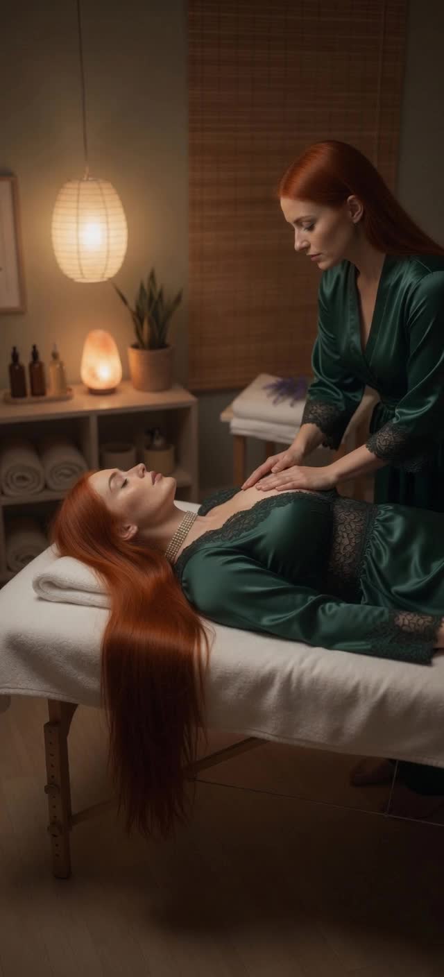@massagedollu