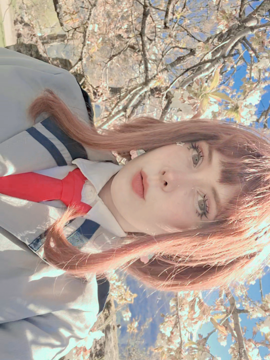 @Liz ๐
