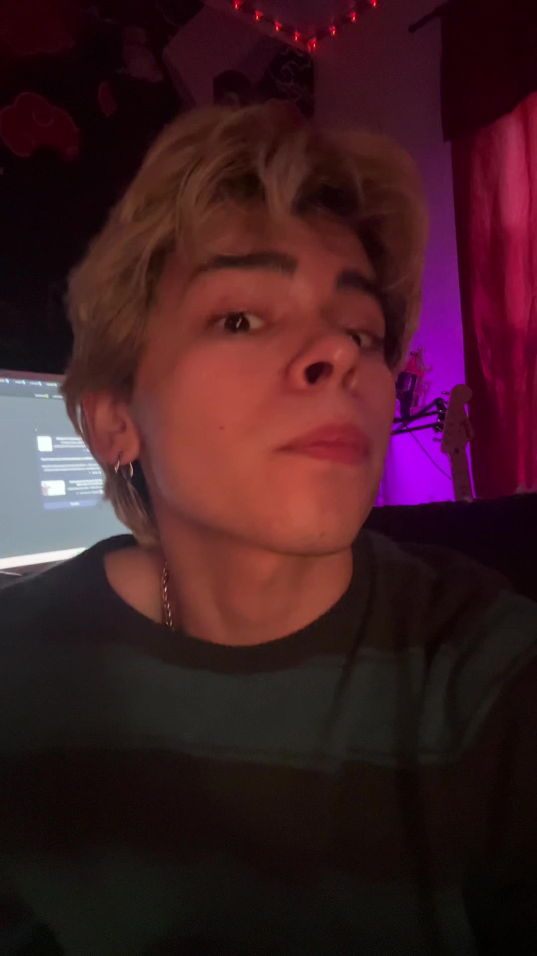 @sebastianorwtv