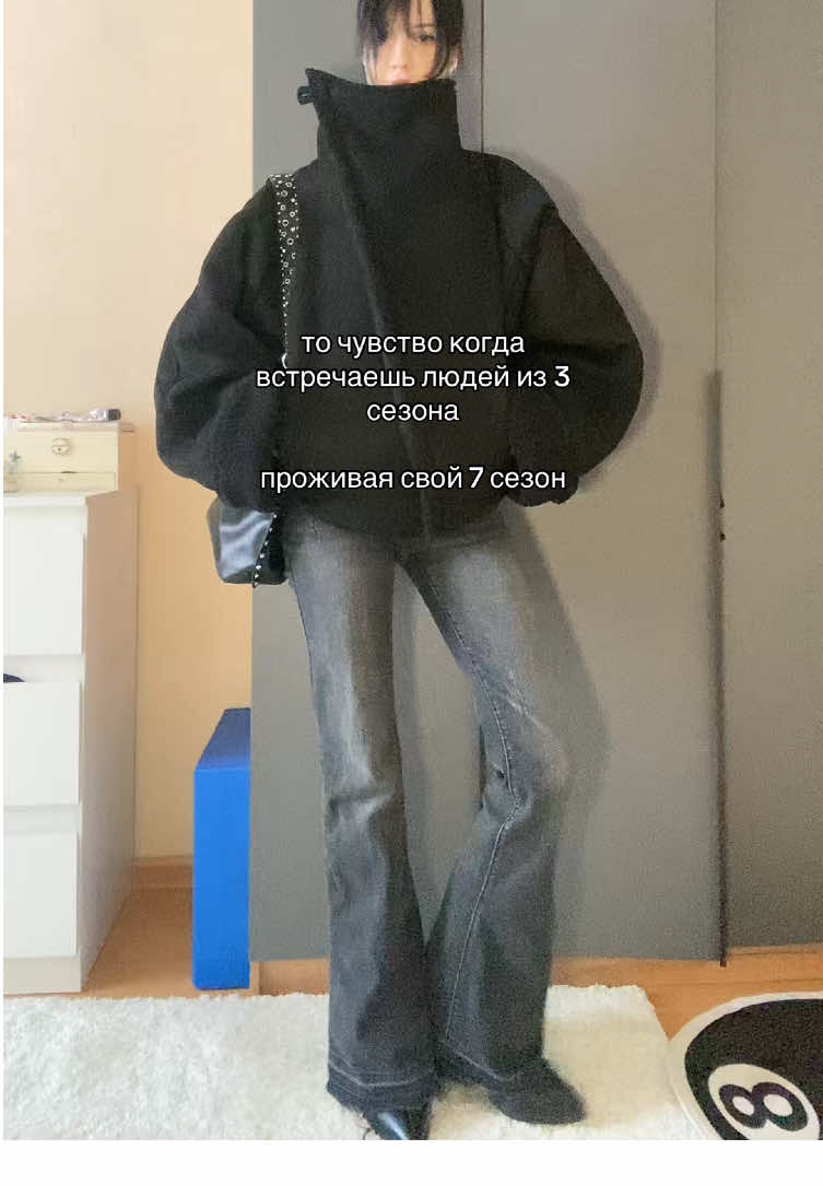 @alëna