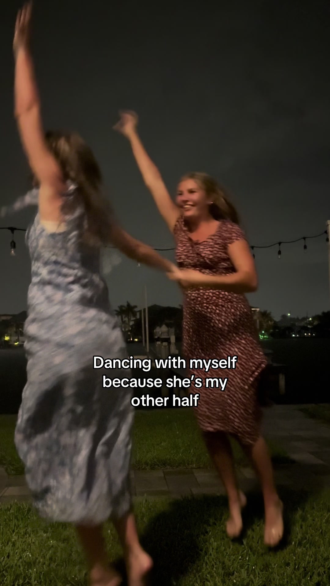 @Emmy
