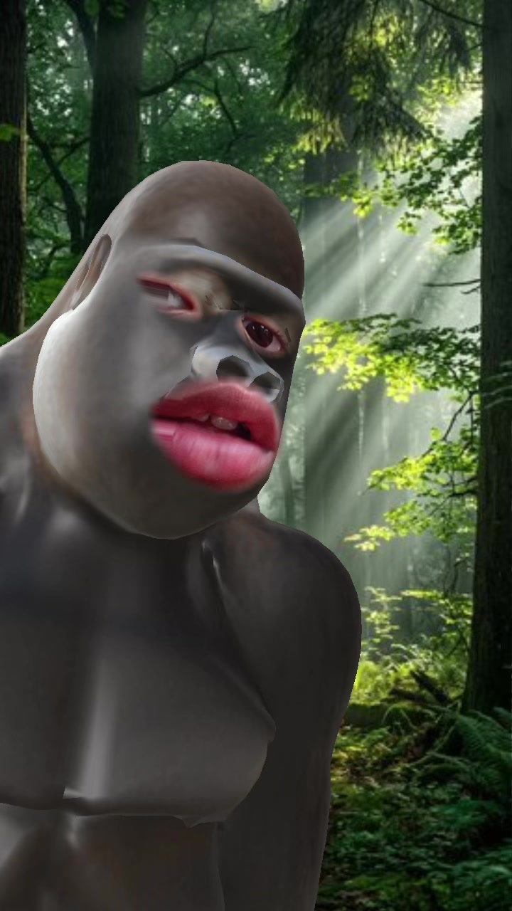 @Bula_boi808