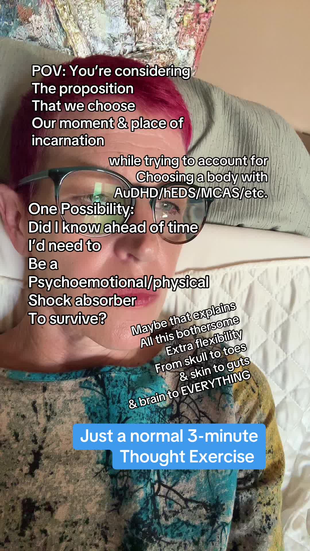 @creativemagiqueredux