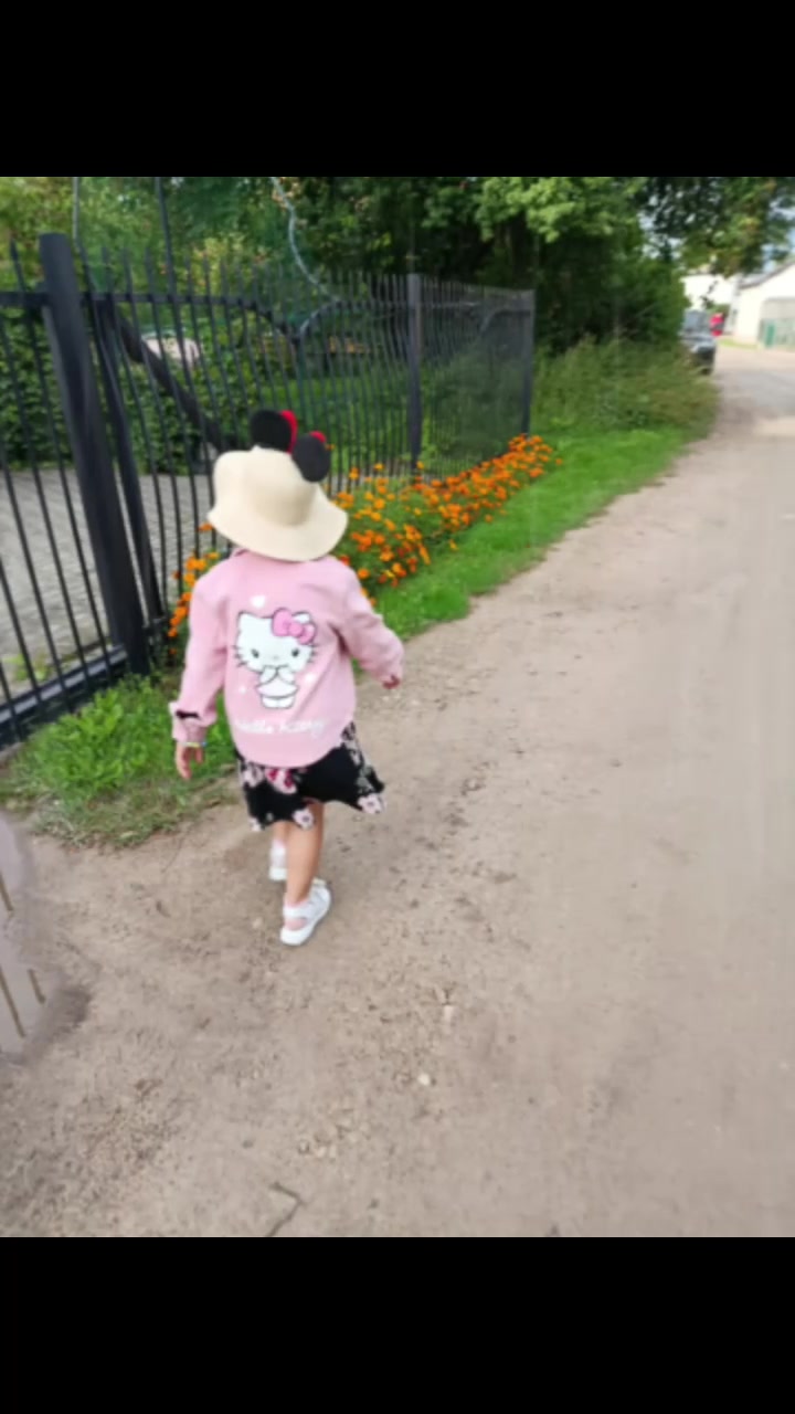 @Tu esi Skaista Paula♡♡