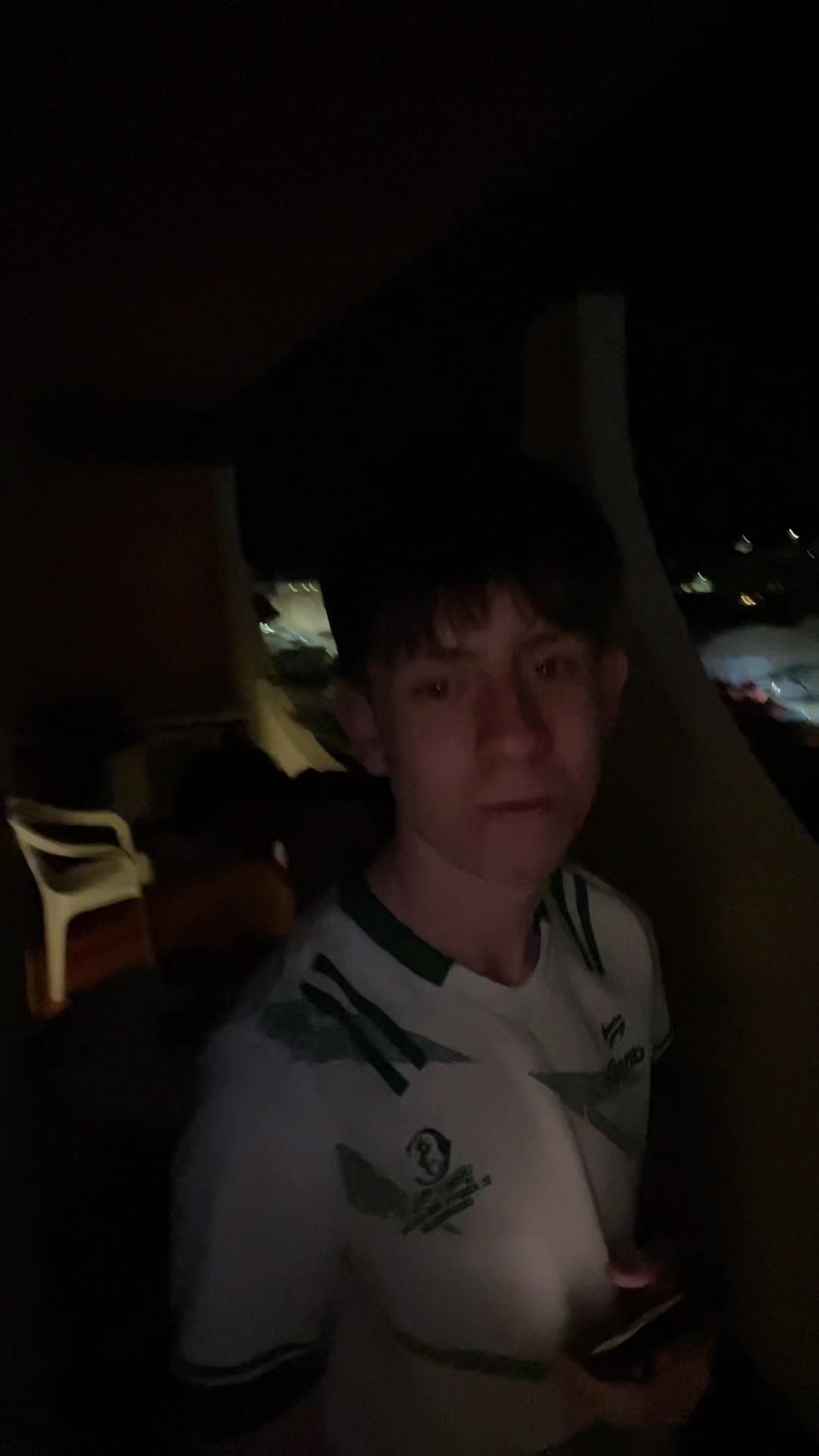 @notscottssnkrs