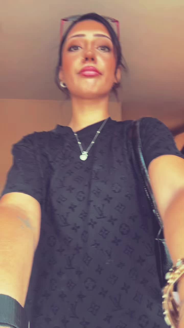 @Aaliyah