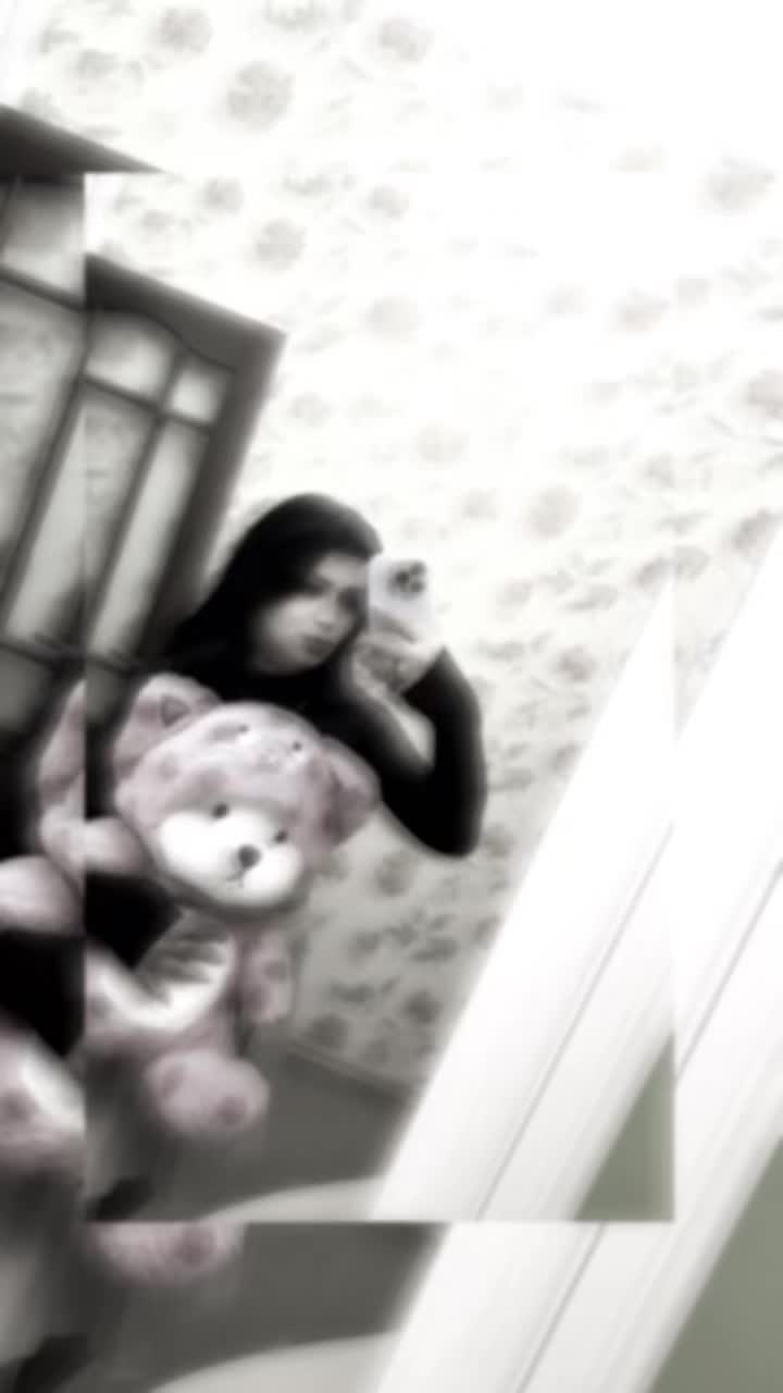 @🧸🧸🧸