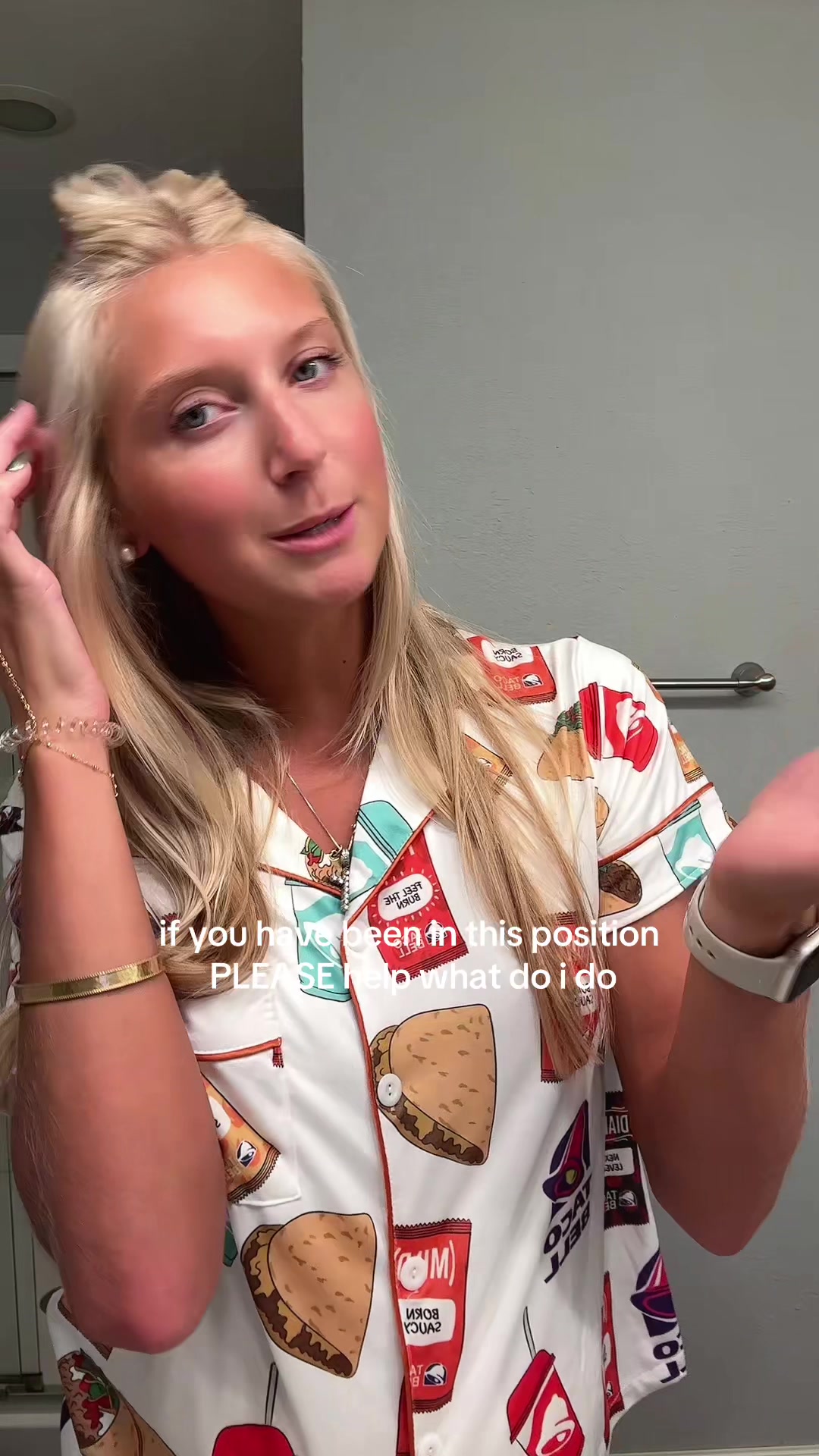 @maddie 🧸💌🎞️
