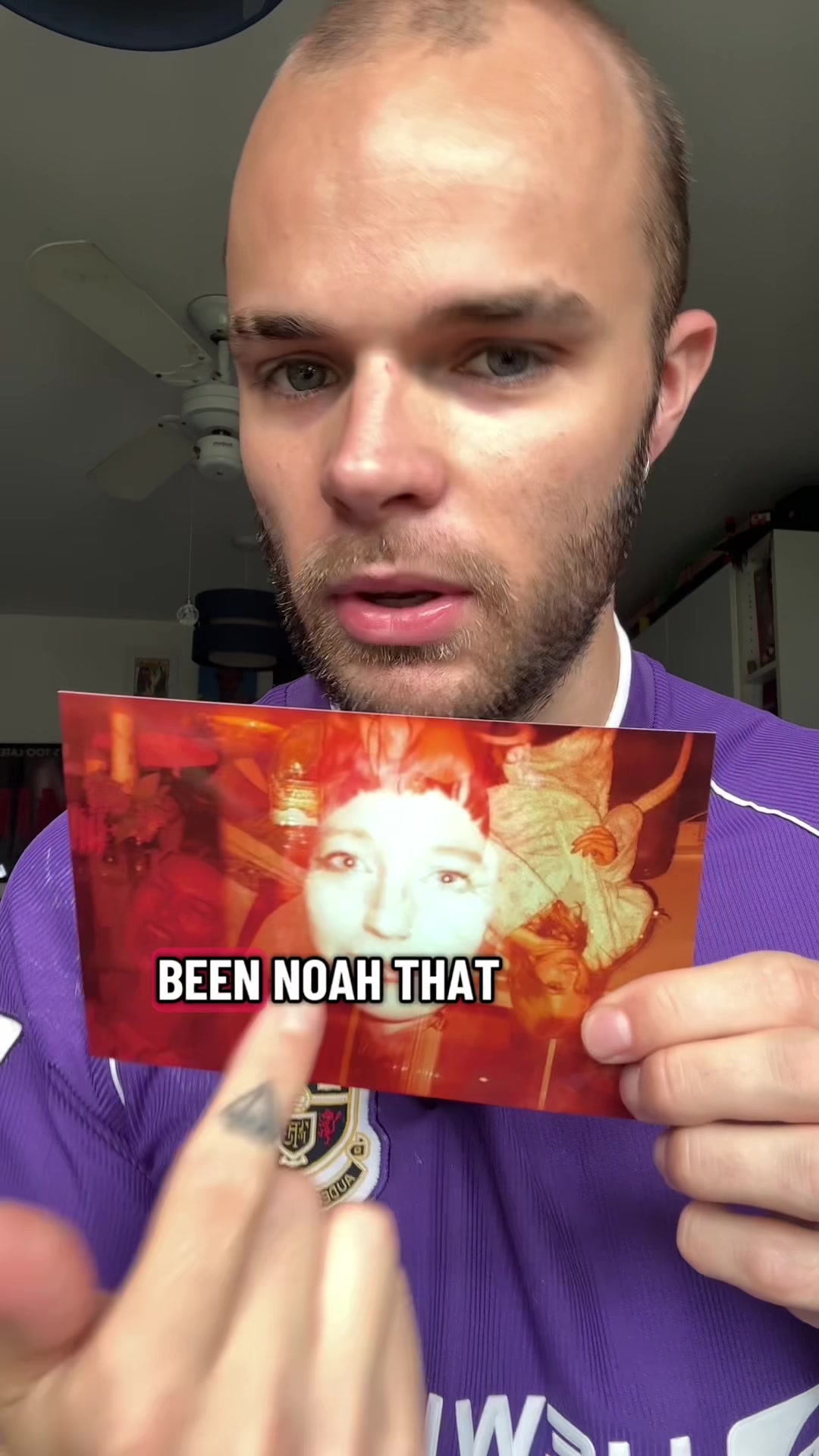 @Nobbs