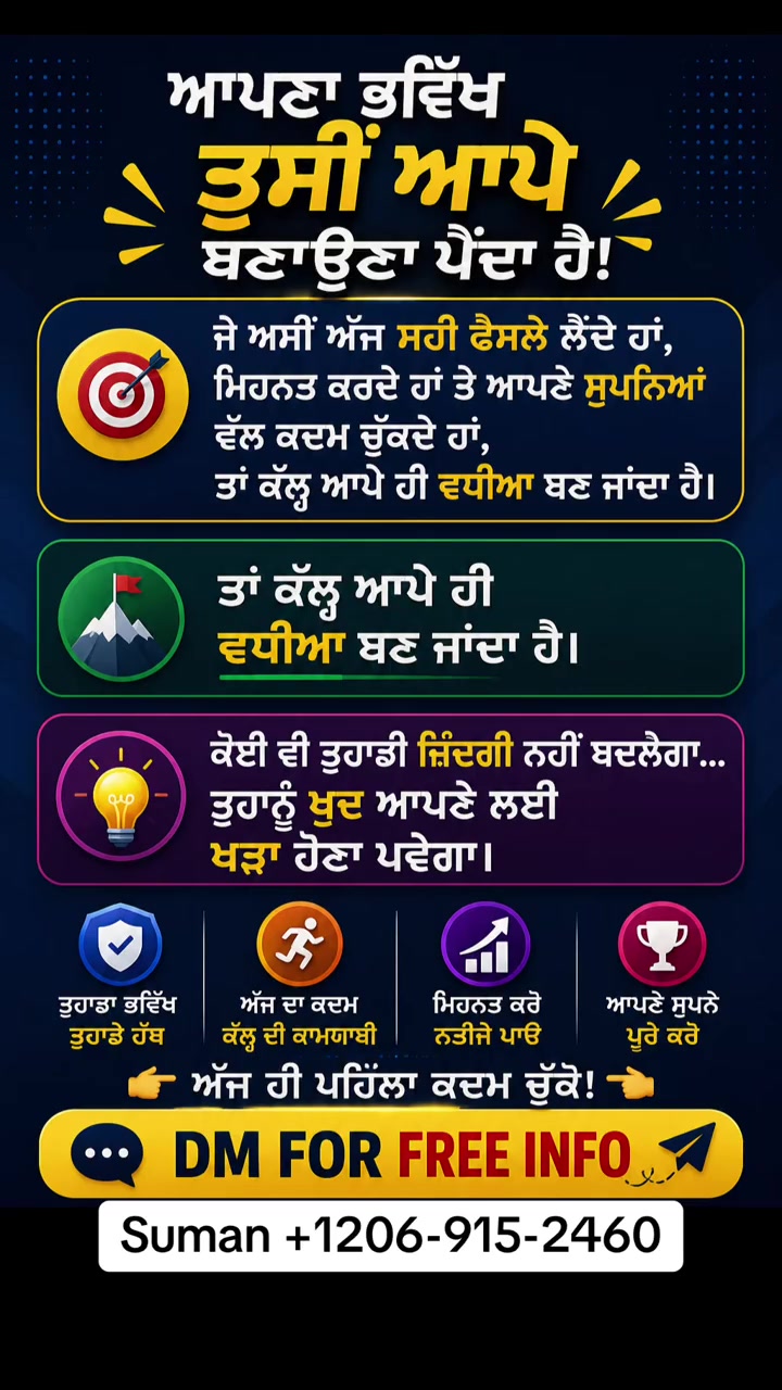 @Suman Pal