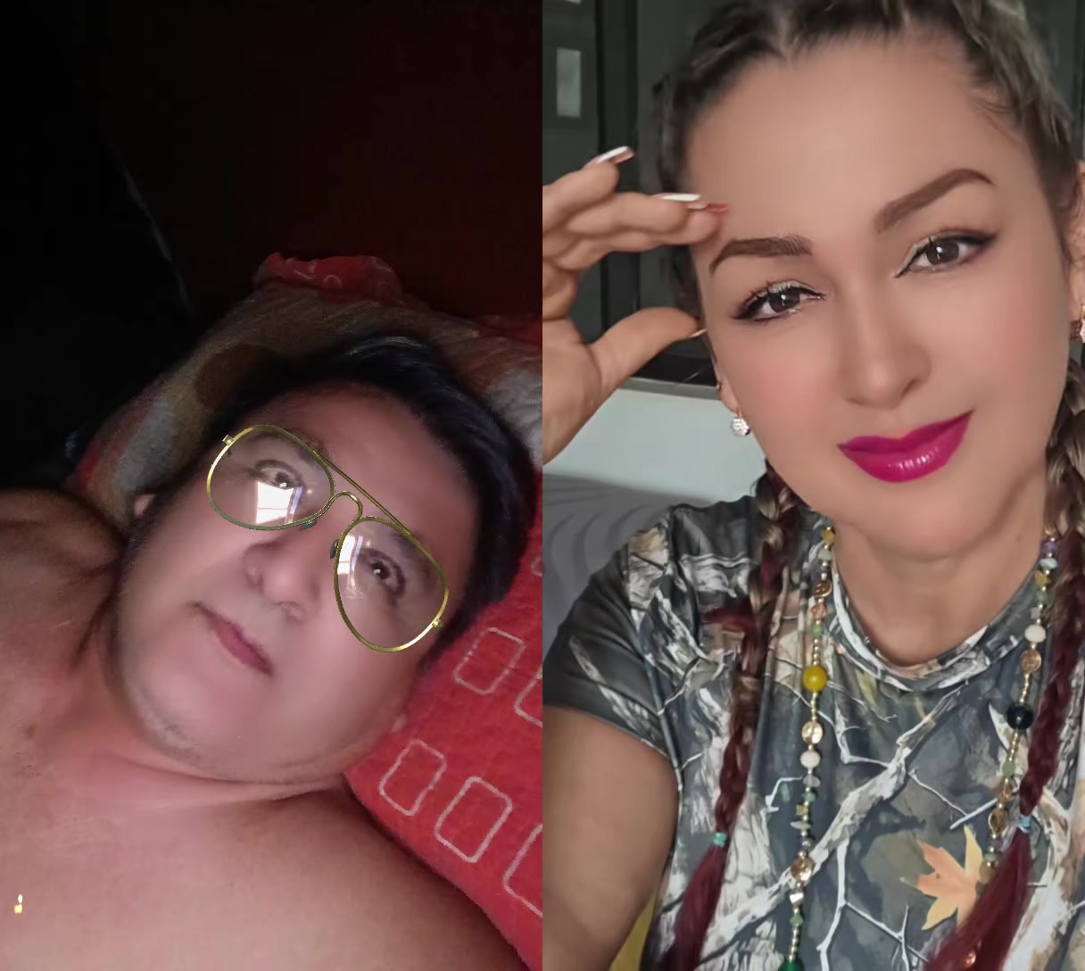 @Mario Rafael Díaz