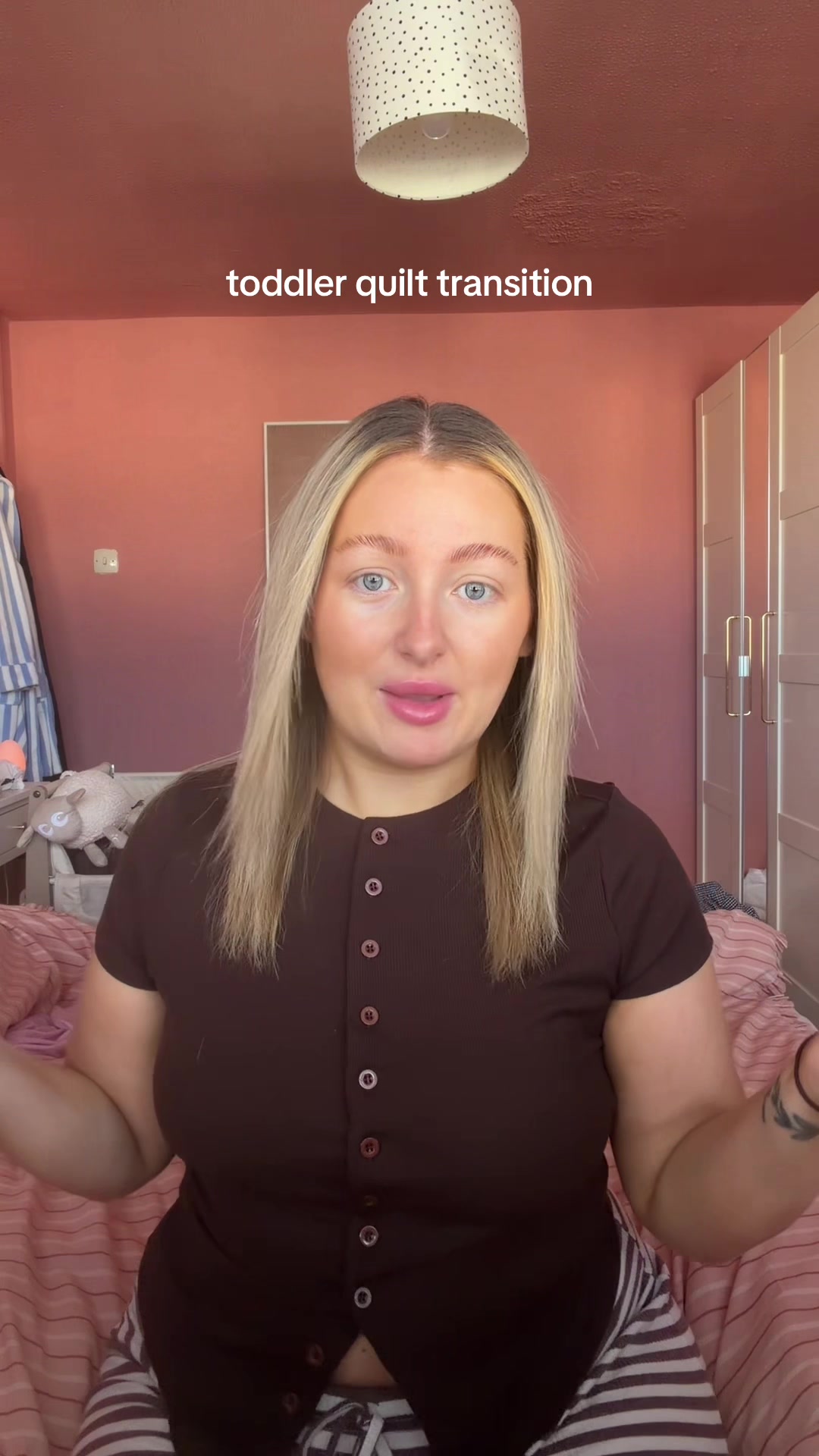 @Maddison Kennedy