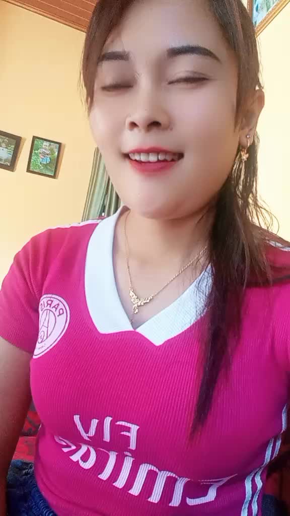 @luckyshena