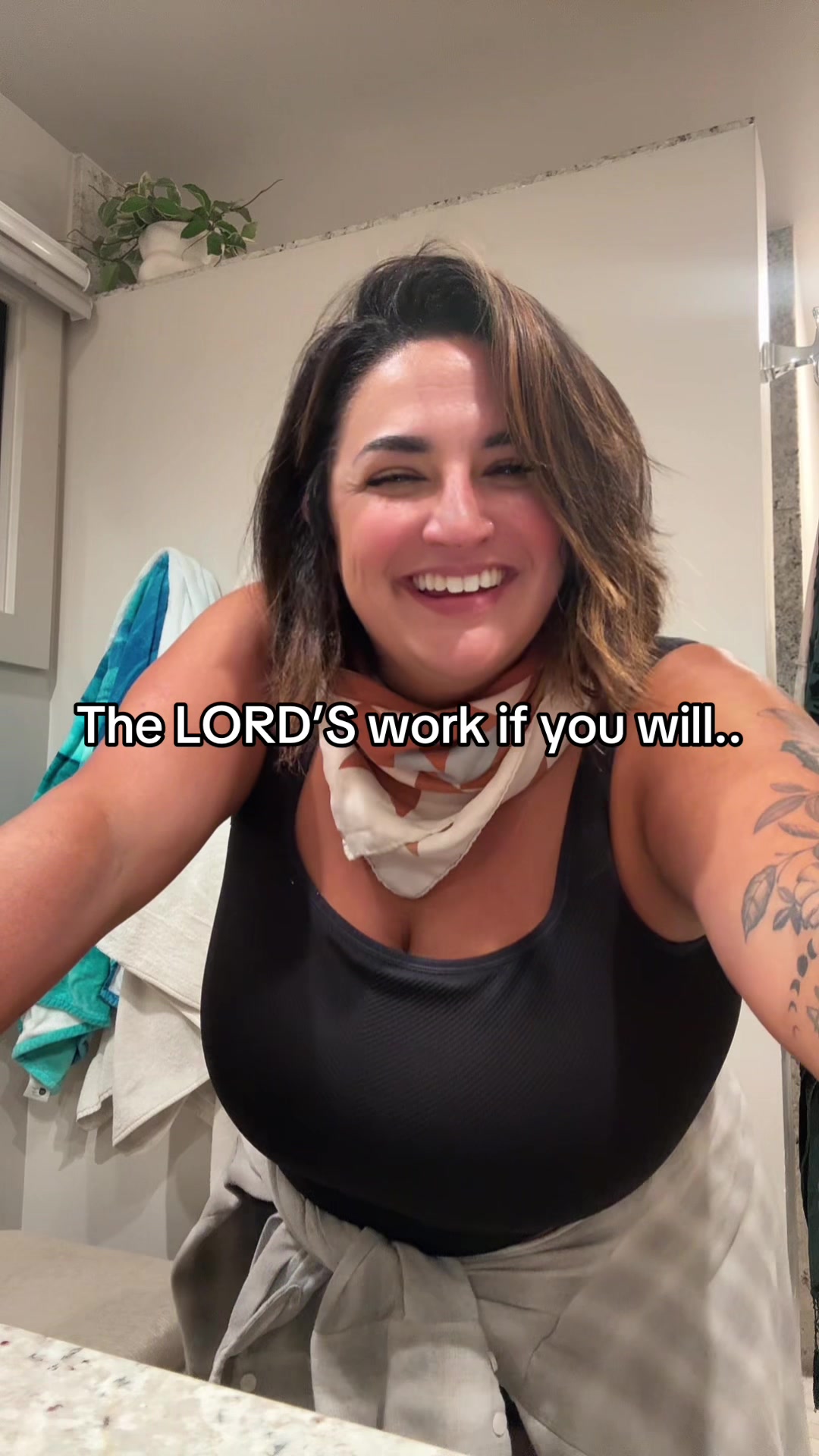 @Sammbraham