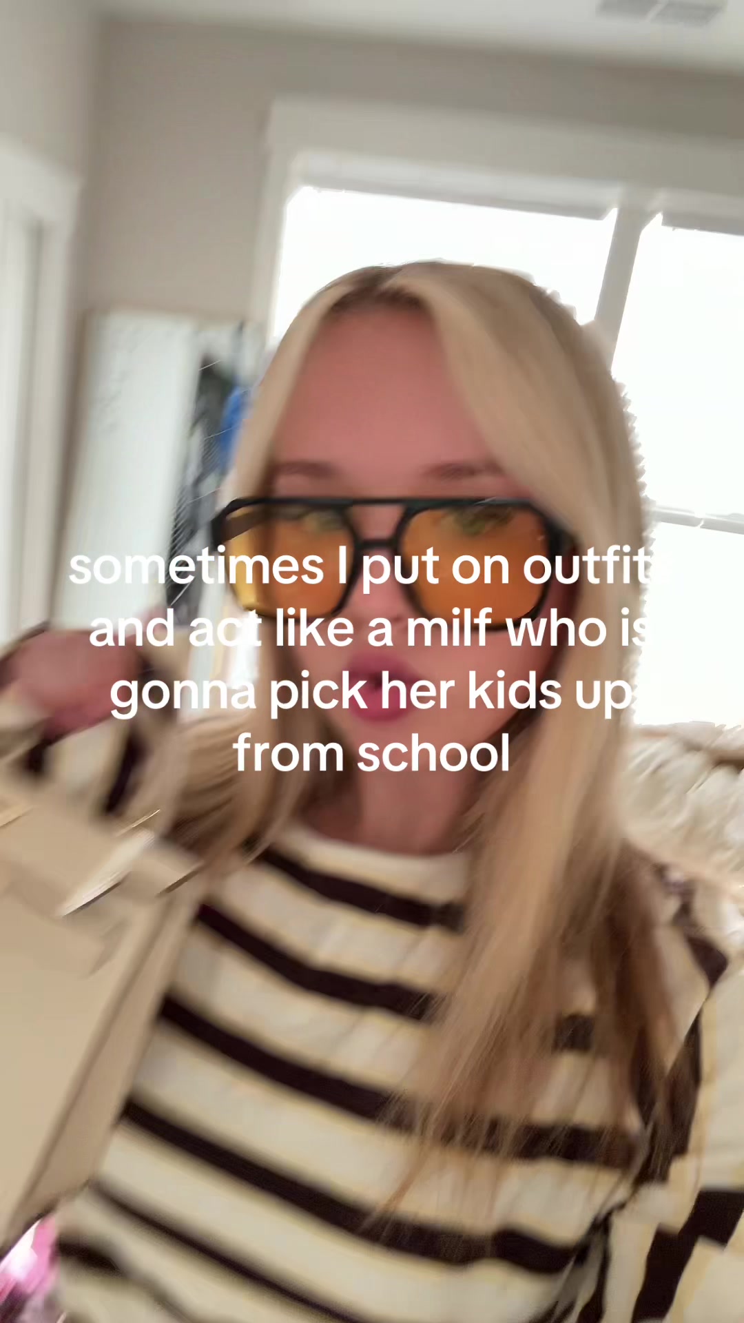 @savannah