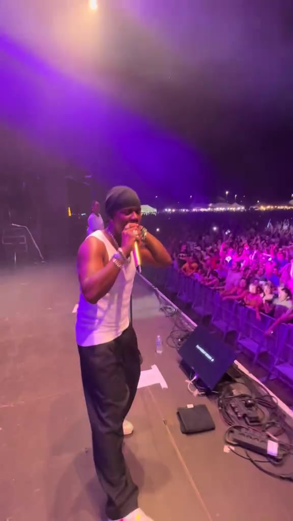 @SEXION D’ASSAUT