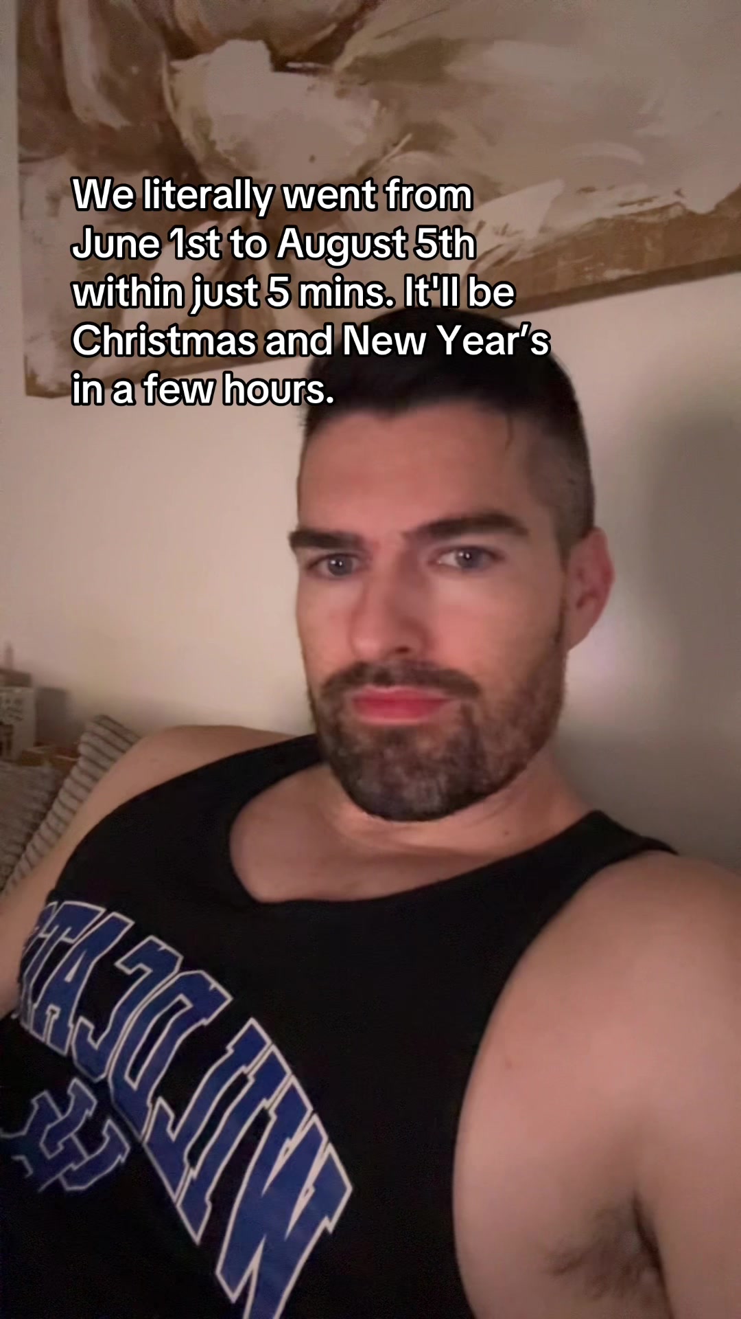 @cantrellsthe
