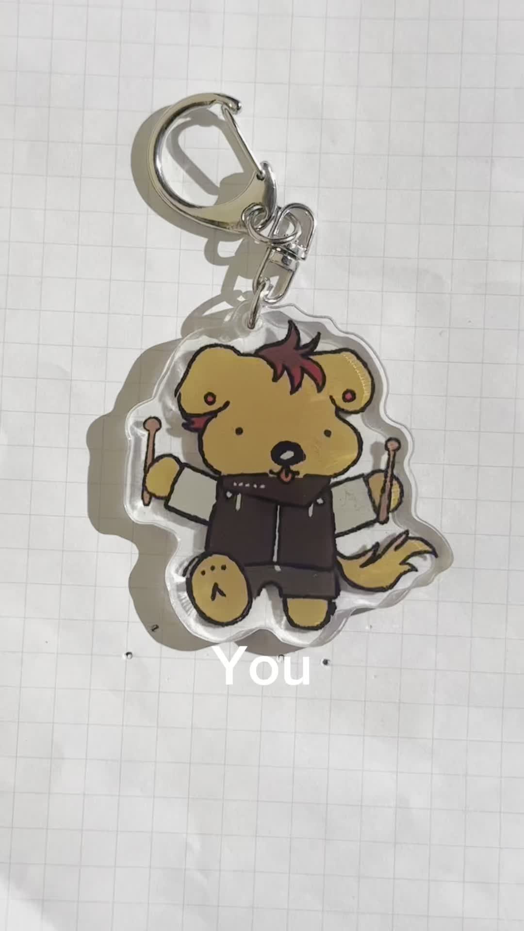 @CRAYO
