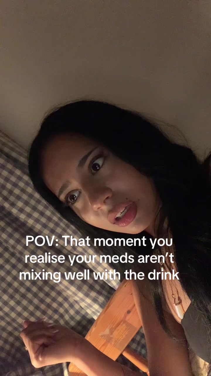 @AJ